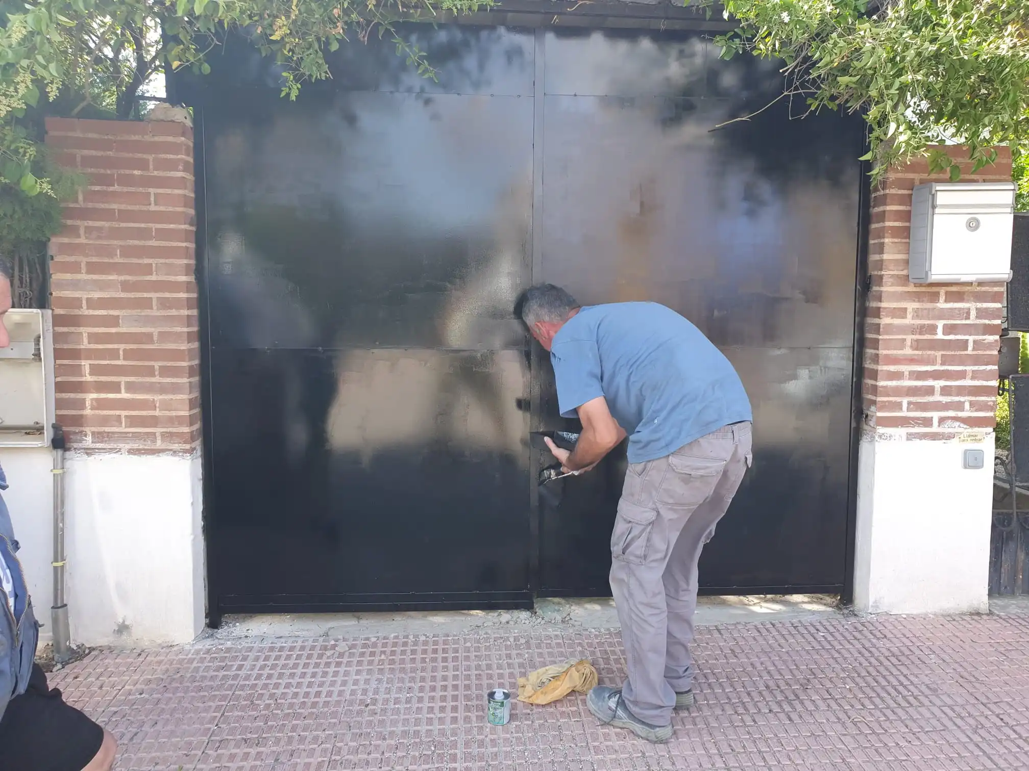 Cerrajero urgente barato Ceuti