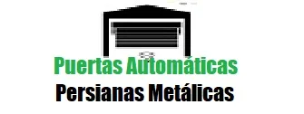 Reparación de Puertas Automáticas Ceuti